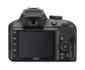 دوربین-نیکون-Nikon-D3400-DSLR-Camera-with-18-55mm-Lens-AFP-